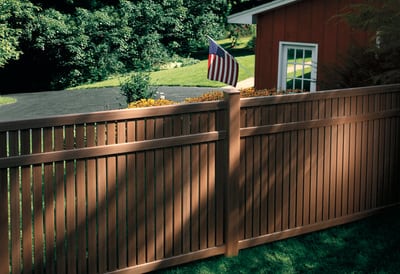 Bufftech Full Line Catalog Certain Teed Pdf Catalogs Documentation Brochures