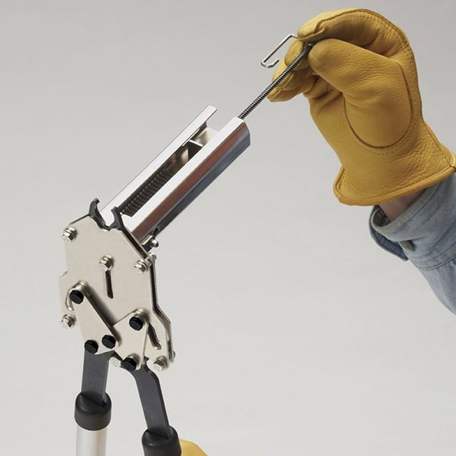 Latest MustHave Tools for Installing Fences