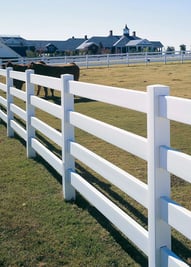 Bufftech-Post-and-Rail-Fence-4-Rail-1200