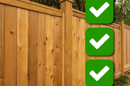 Massachusetts-Fence-Codes-MA