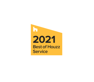AVO Best of Houzz 2021