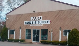 avo-storefront