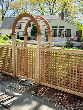 cedar-lattice-with-arbor