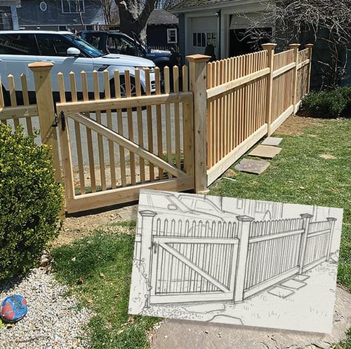 chesnut-hill-w-sketch