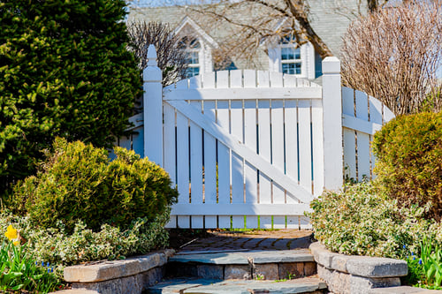 choose-right-gate