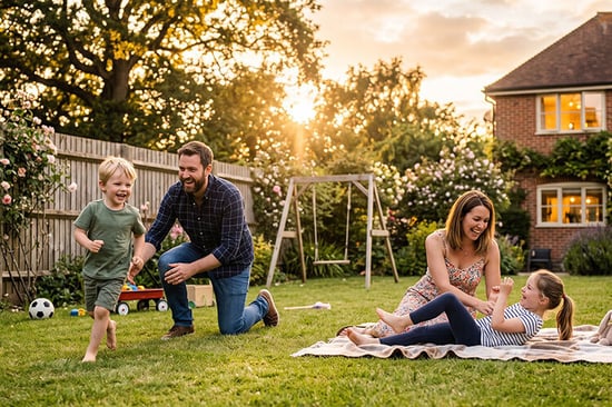 fence-backyard-safe-family-fun