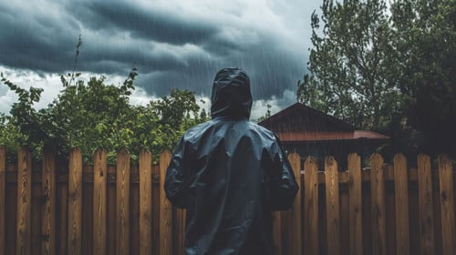 fence-storm