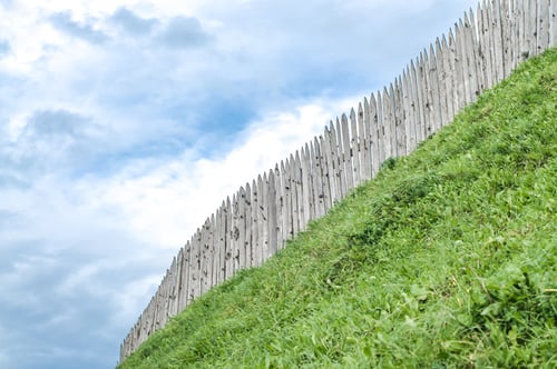 fence-tough-terrain