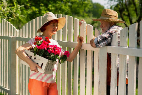 good-neighbor-fence