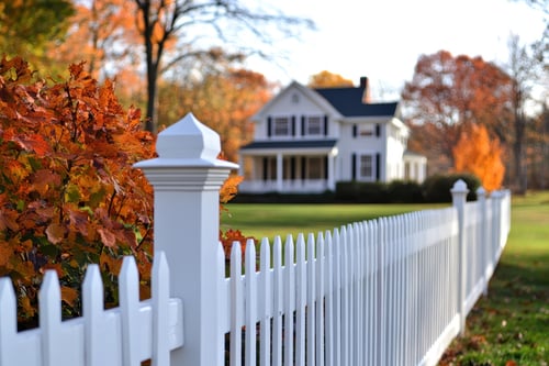 historic-home-fence