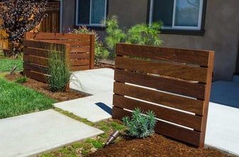 partial-cedar-fence