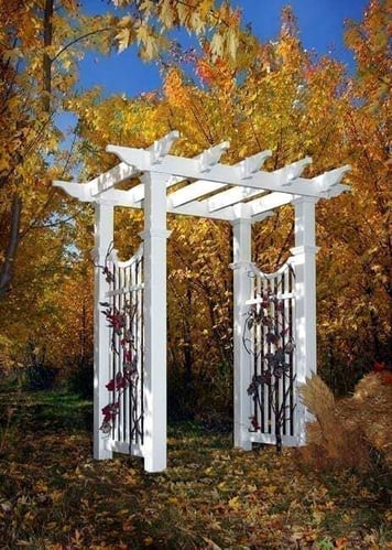 pergola_remix