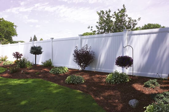 vinyl-fence-smart-choice